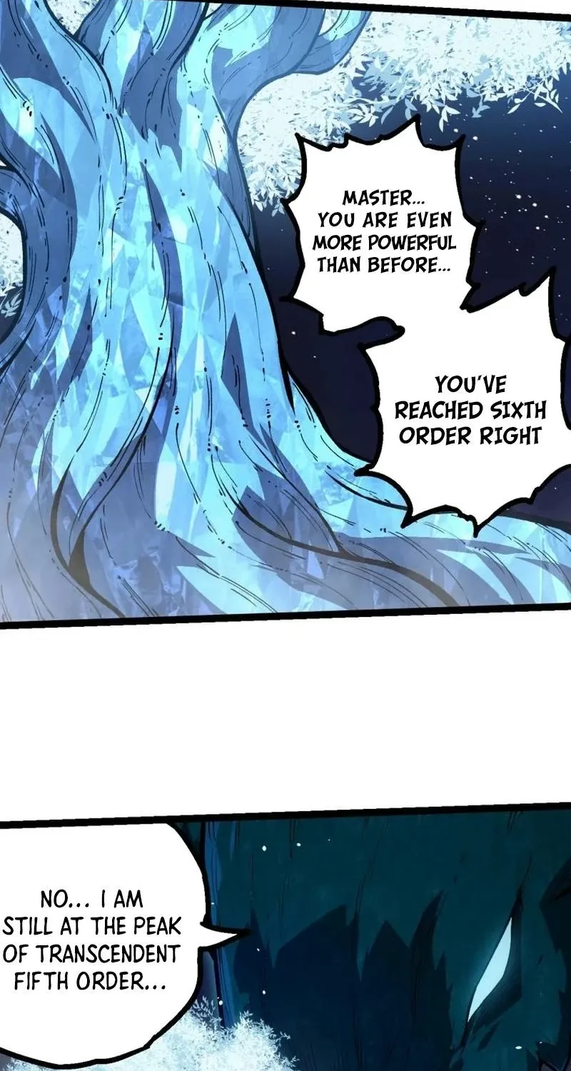 Chapter 294 — page 24