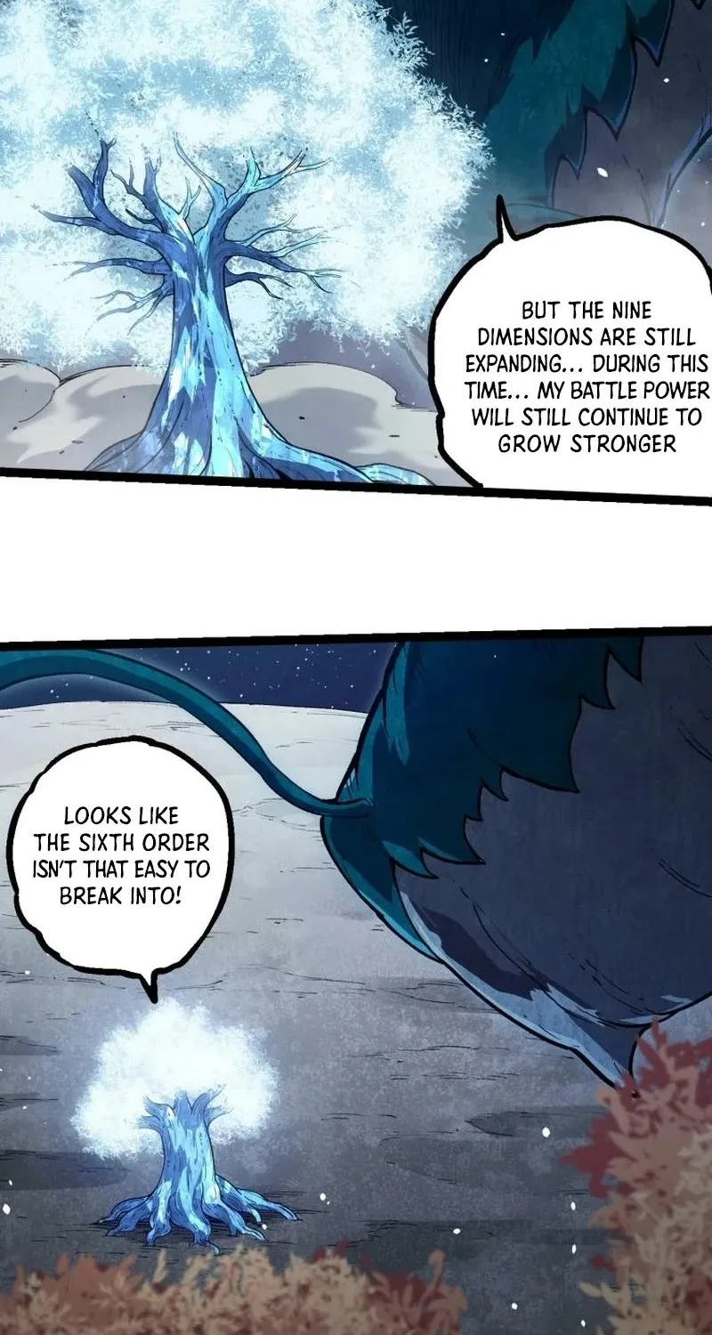 Chapter 294 — page 25