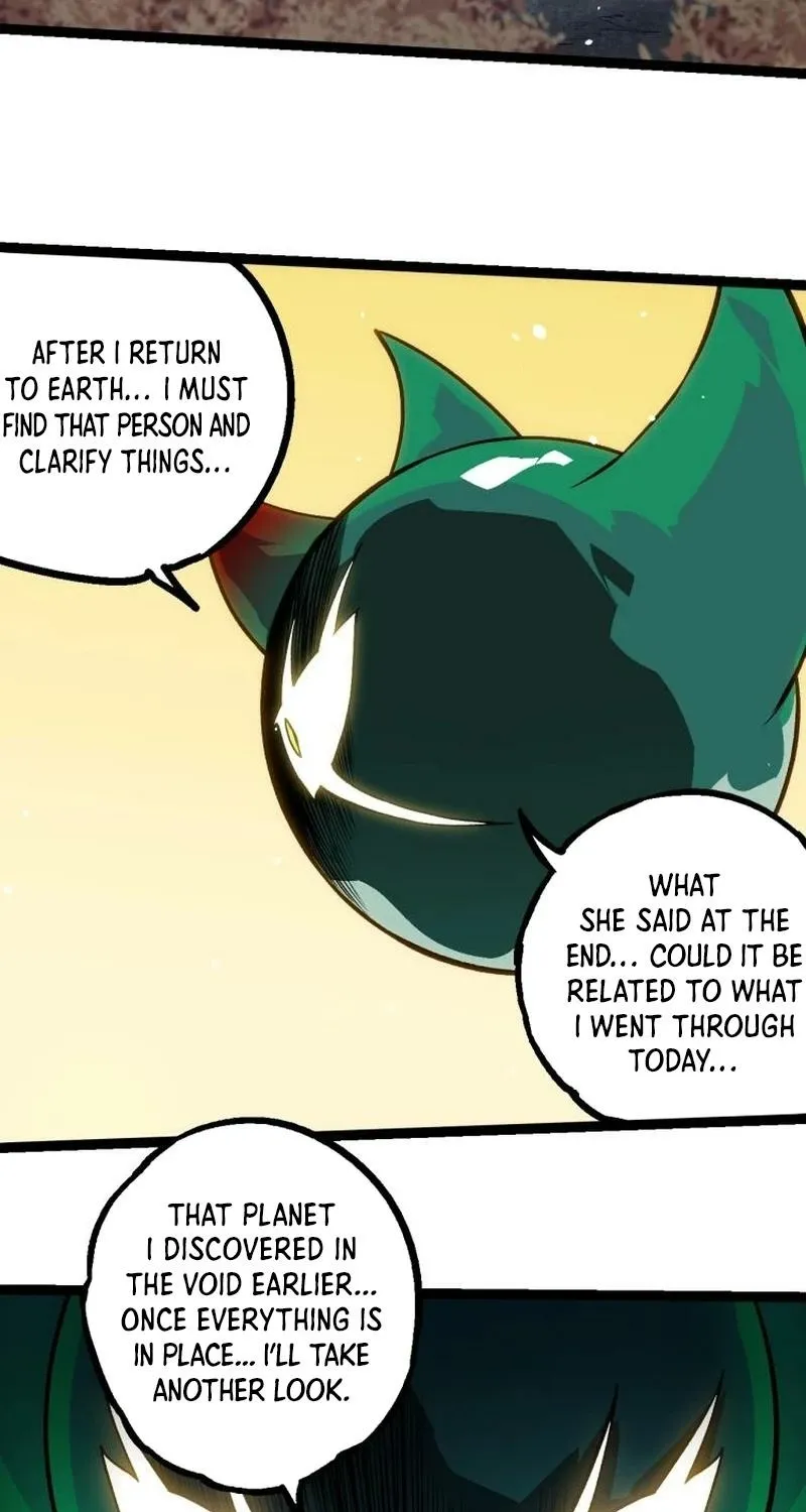 Chapter 294 — page 26