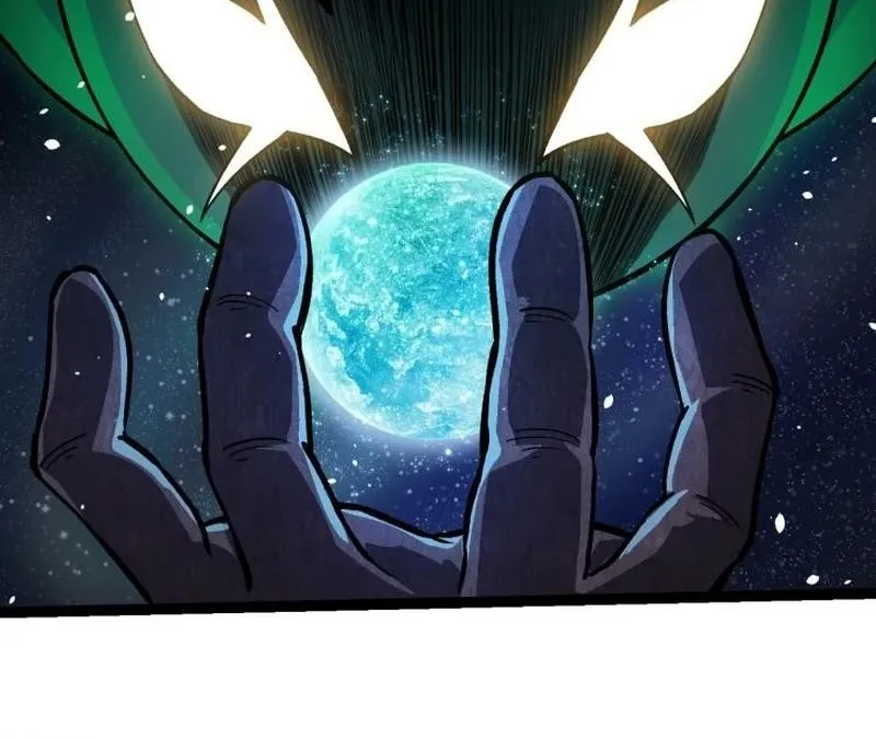 Chapter 294 — page 27