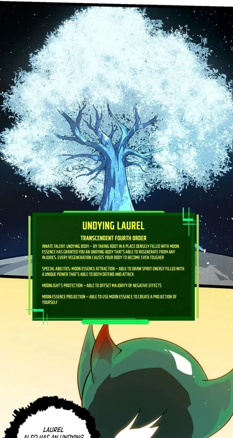 Chapter 294 — page 28
