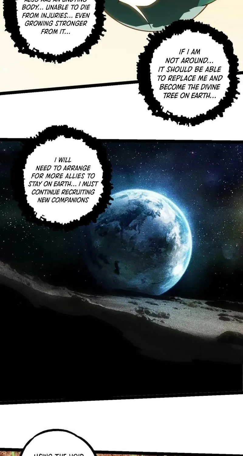 Chapter 294 — page 29