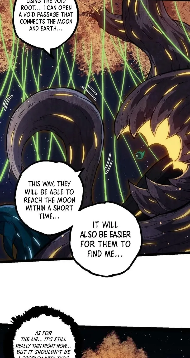 Chapter 294 — page 30