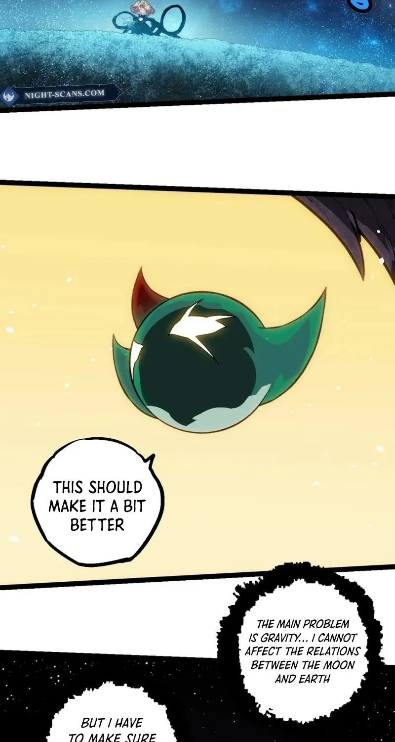 Chapter 294 — page 32