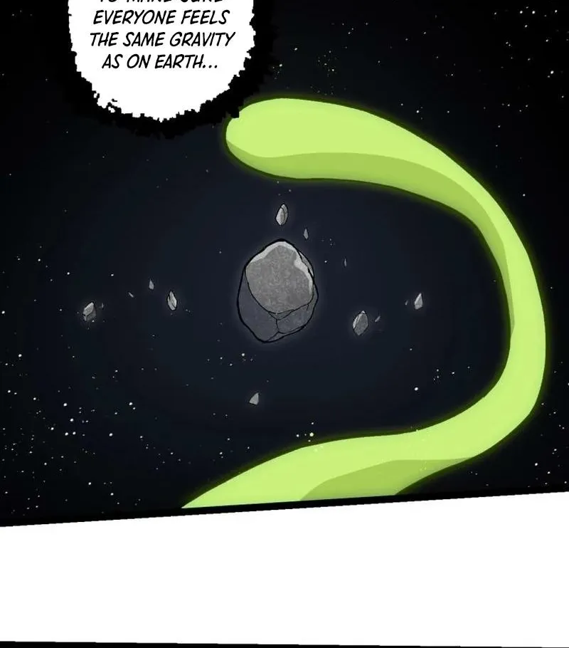 Chapter 294 — page 33