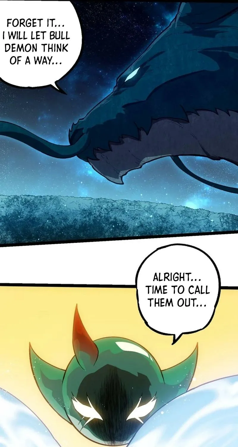 Chapter 294 — page 34