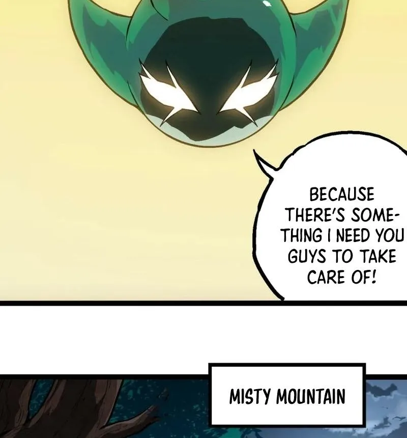 Chapter 294 — page 39