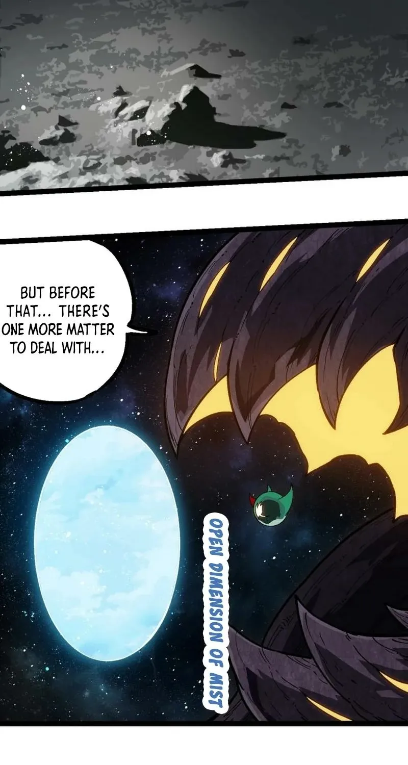 Chapter 294 — page 43