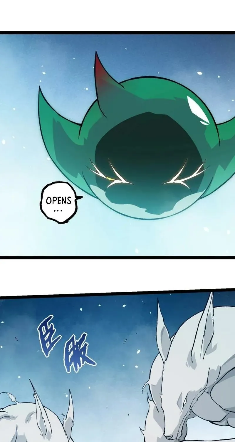 Chapter 294 — page 44