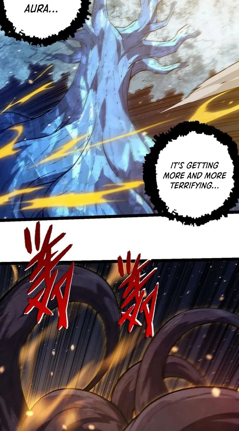 Chapter 294 — page 5