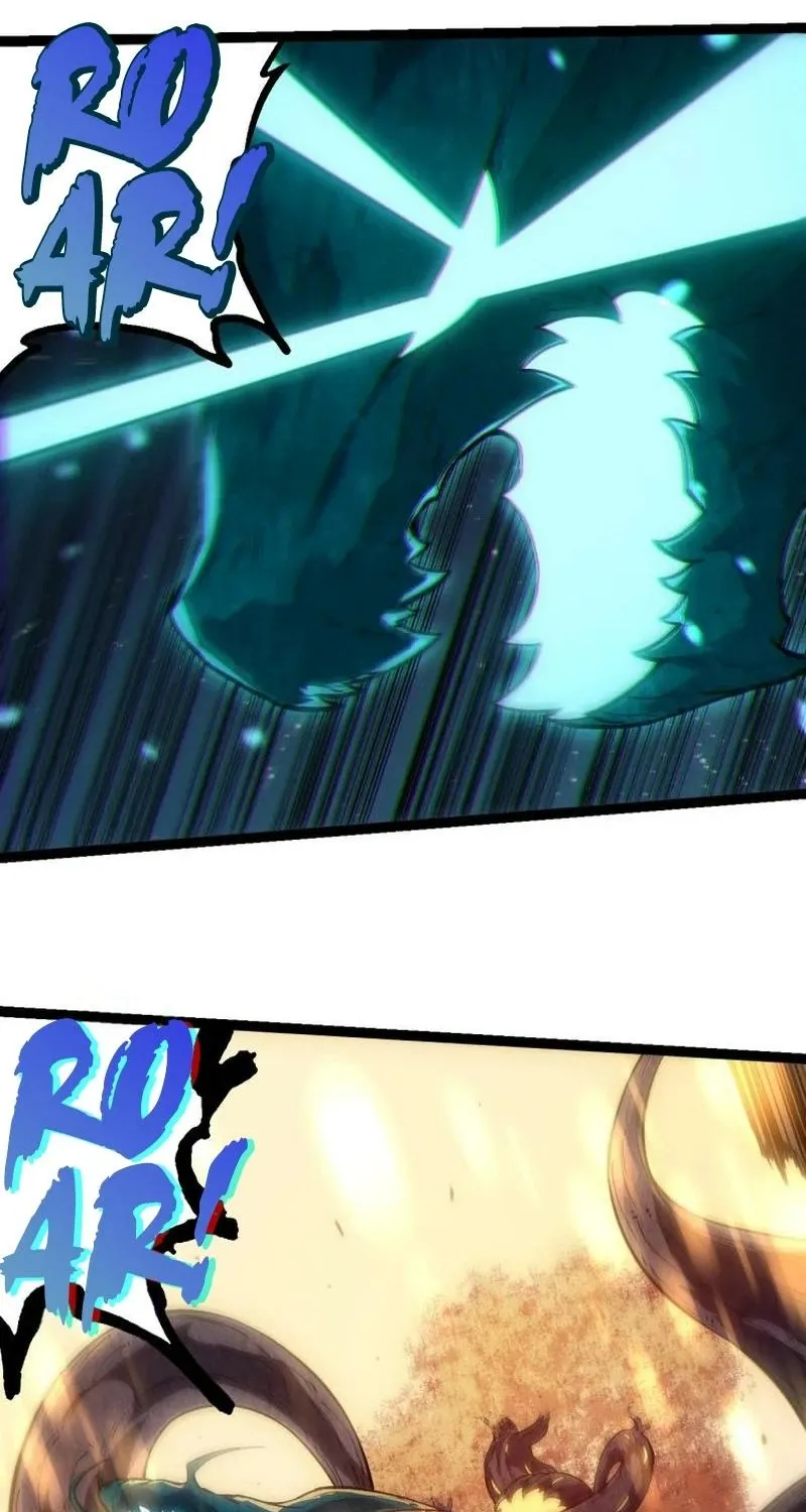 Chapter 294 — page 7