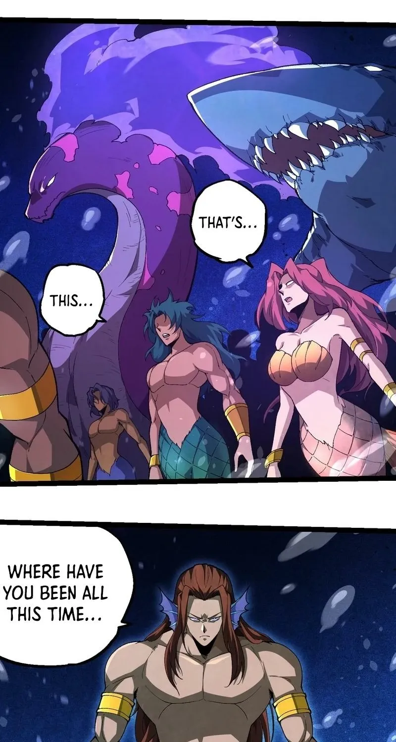 Chapter 295 — page 10