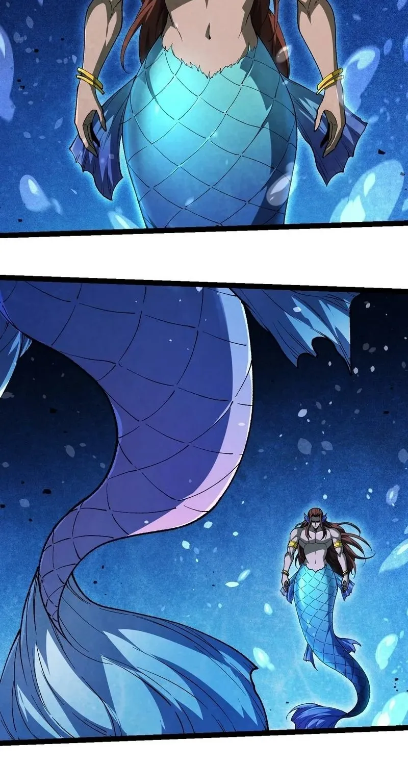 Chapter 295 — page 11