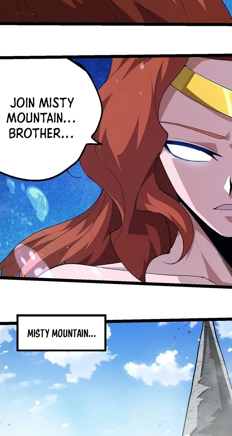 Chapter 295 — page 15