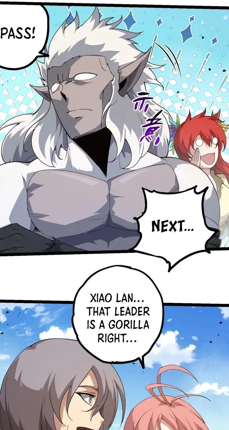 Chapter 295 — page 18