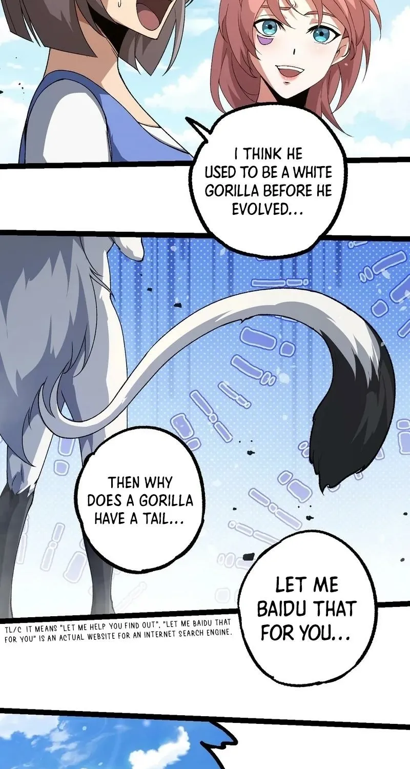 Chapter 295 — page 19