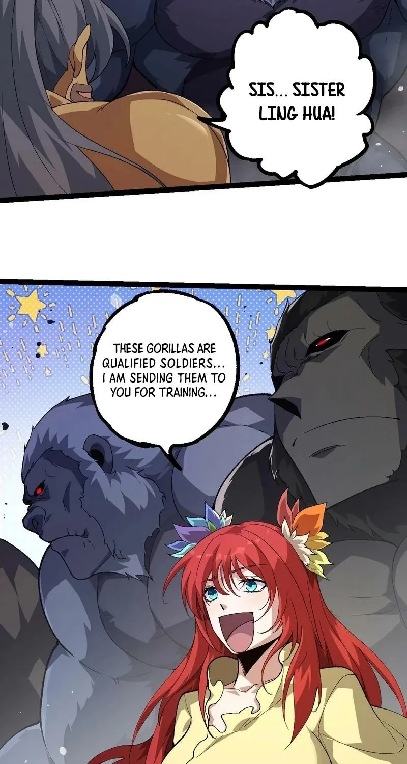 Chapter 295 — page 21