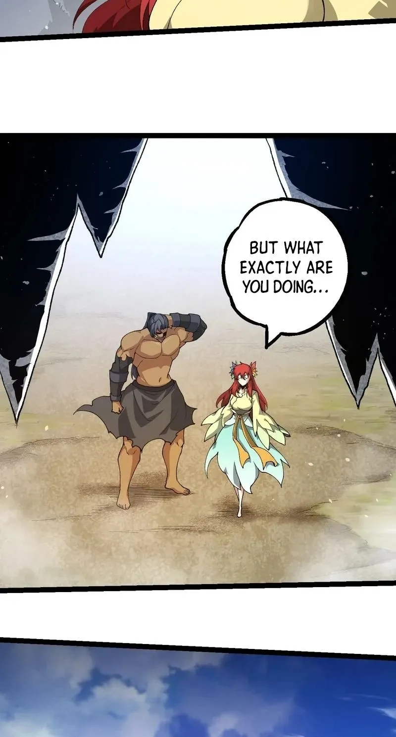 Chapter 295 — page 22
