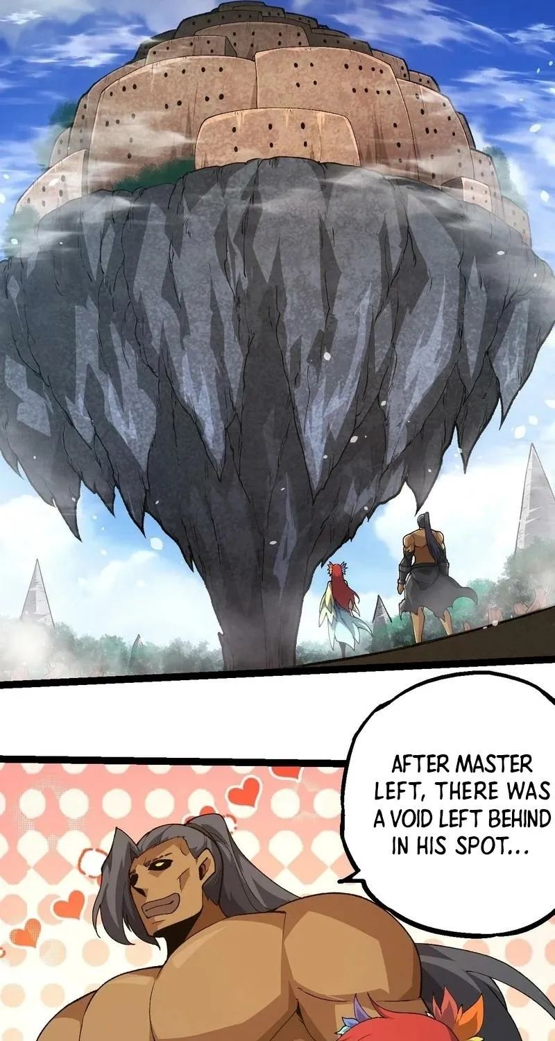 Chapter 295 — page 23