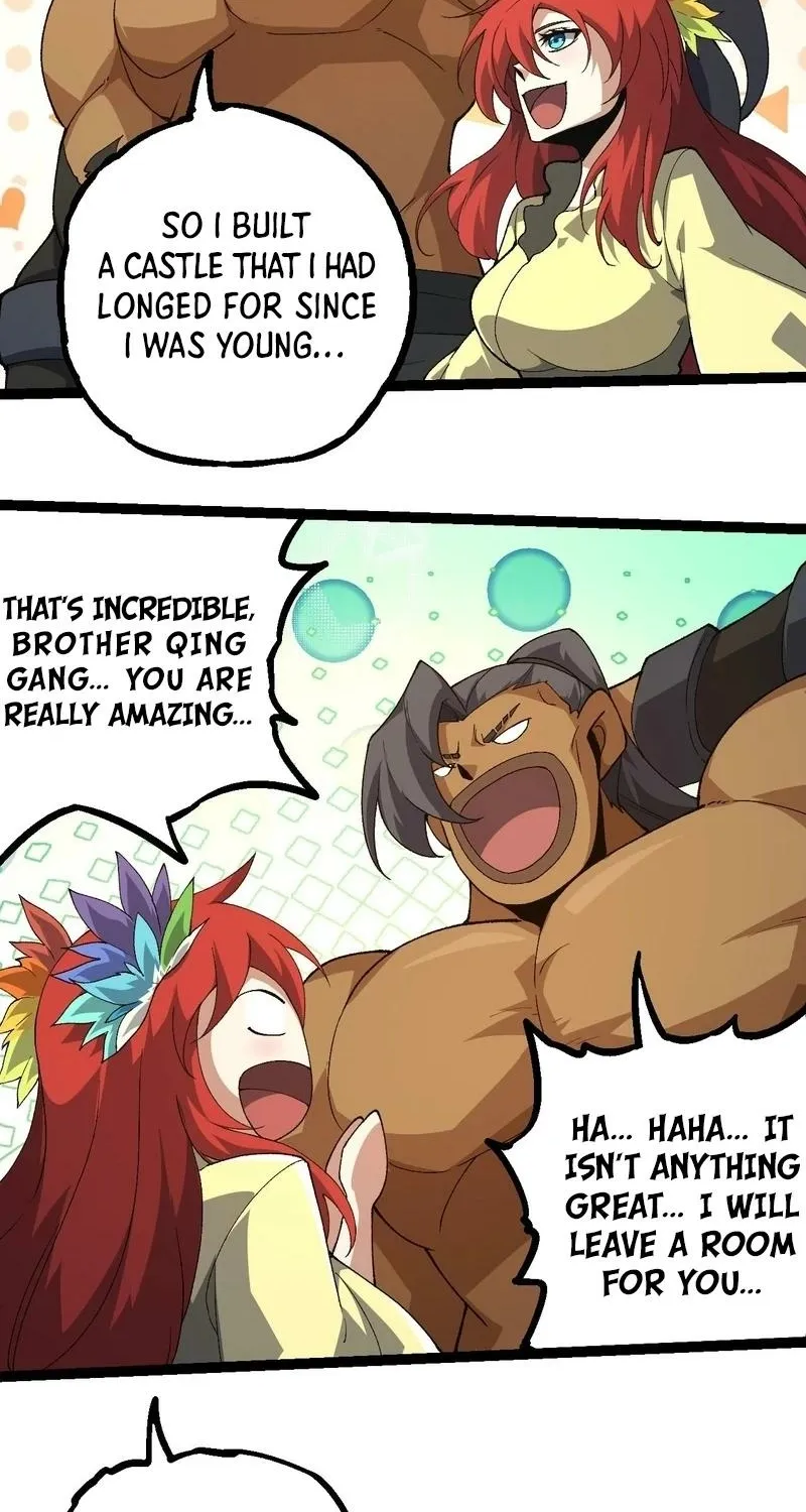 Chapter 295 — page 24