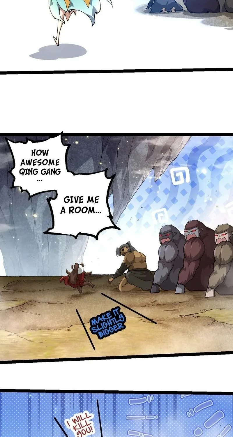 Chapter 295 — page 26