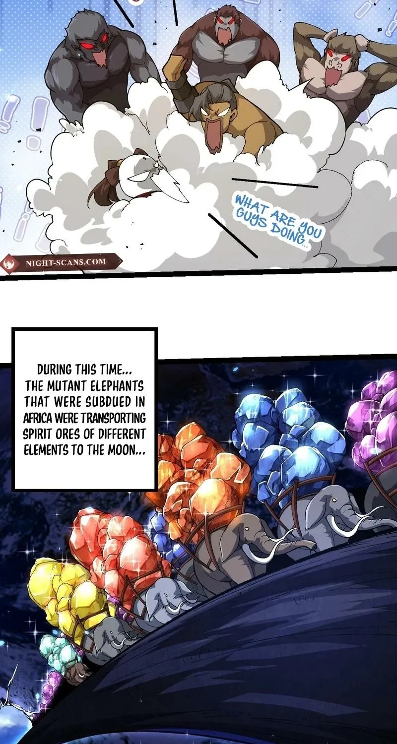 Chapter 295 — page 27