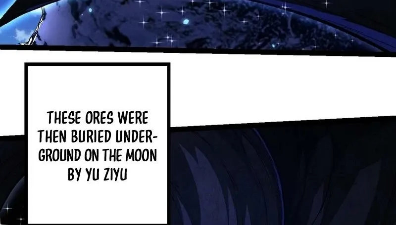 Chapter 295 — page 28