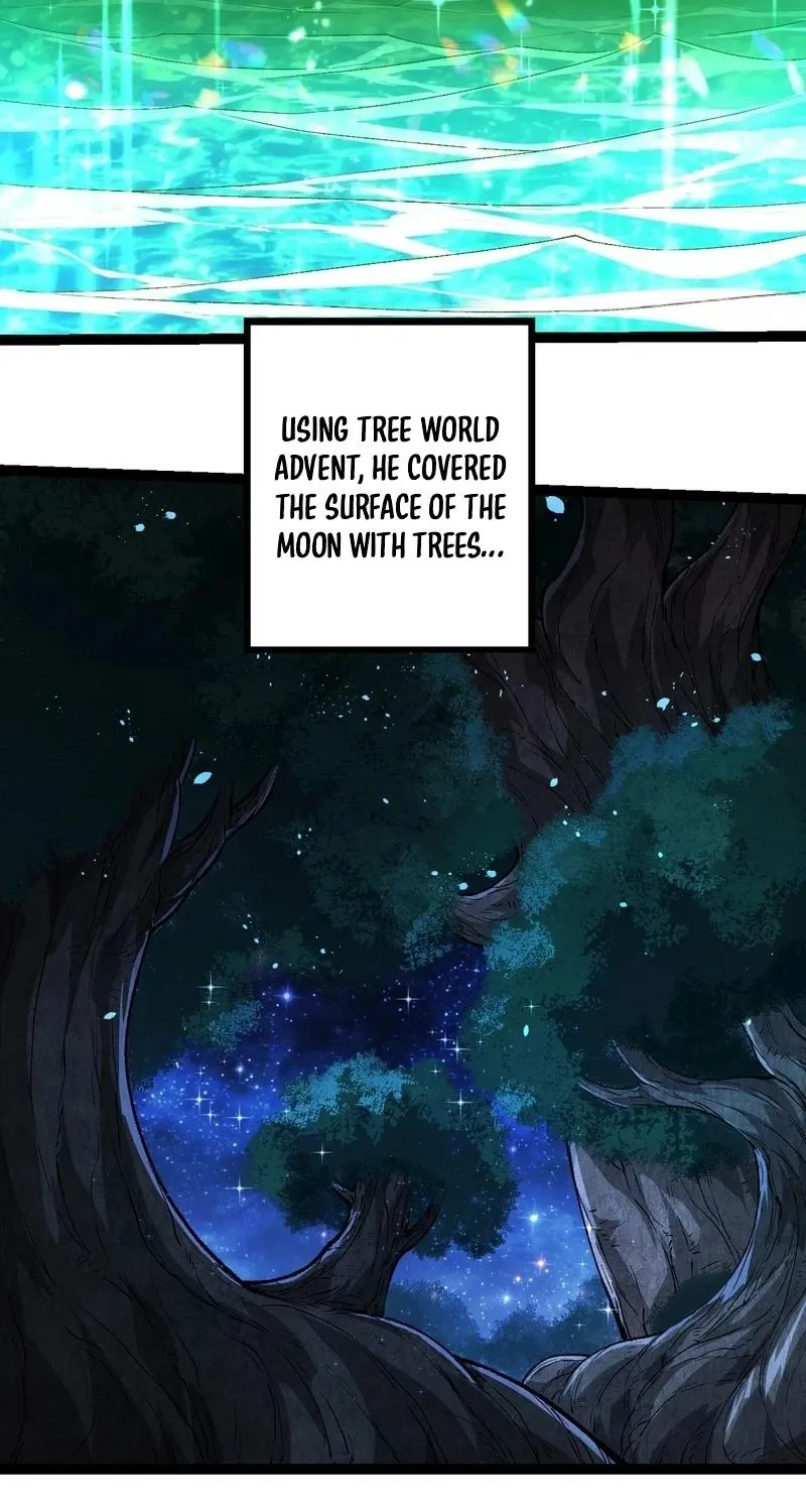 Chapter 295 — page 30