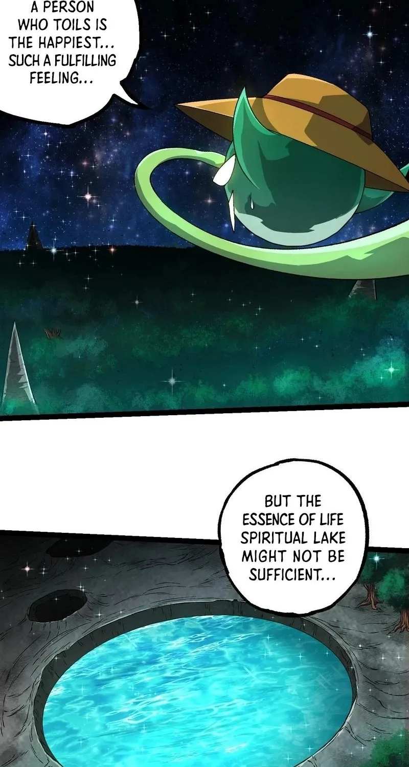 Chapter 295 — page 32