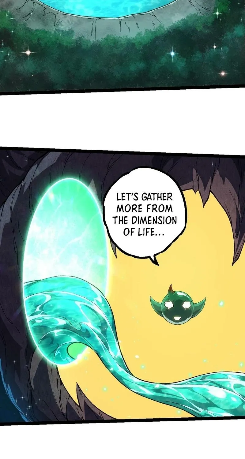 Chapter 295 — page 33