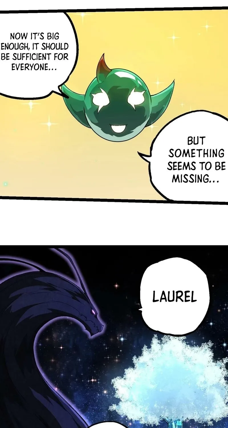 Chapter 295 — page 35