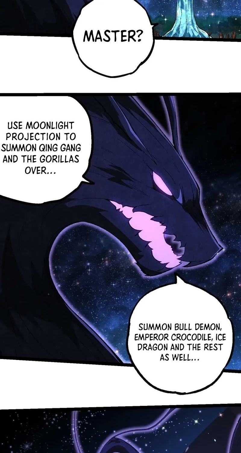 Chapter 295 — page 36