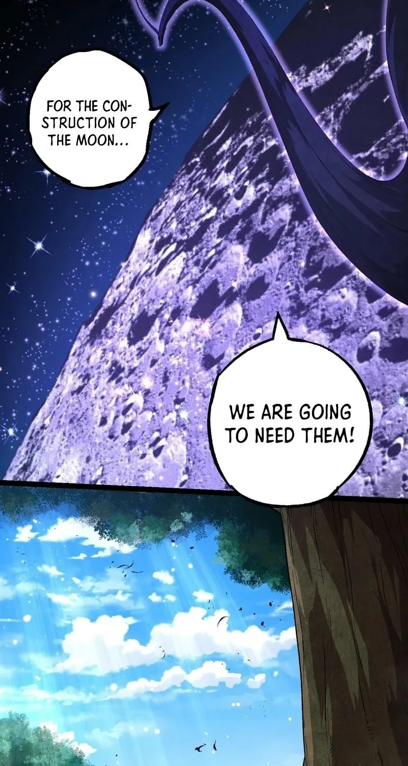 Chapter 295 — page 37