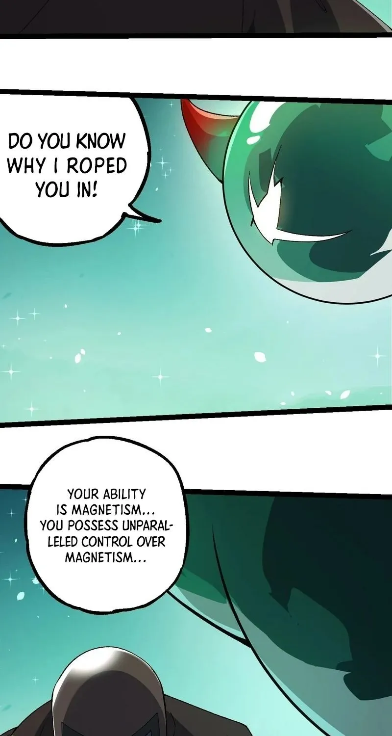 Chapter 295 — page 4