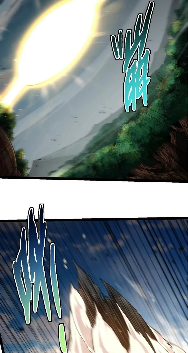 Chapter 295 — page 41