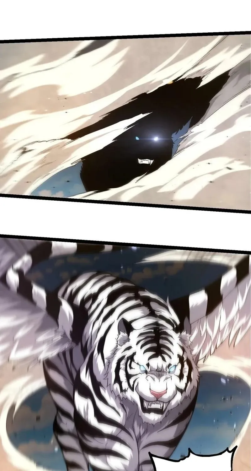 Chapter 295 — page 43