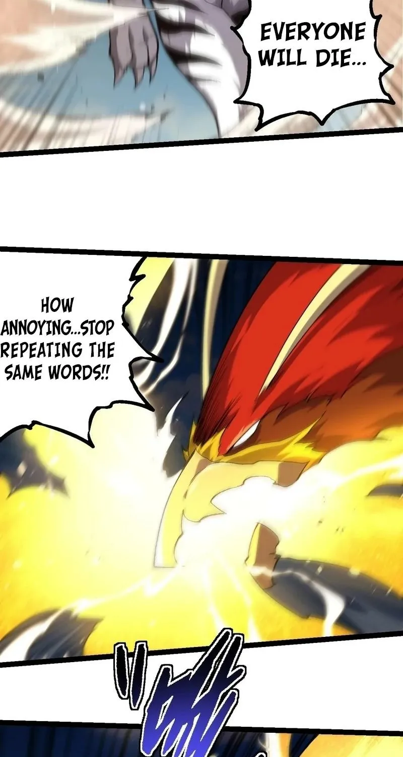 Chapter 295 — page 44
