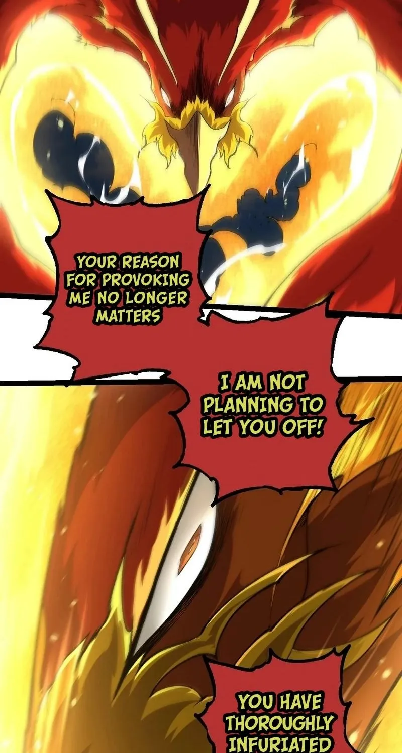 Chapter 295 — page 48