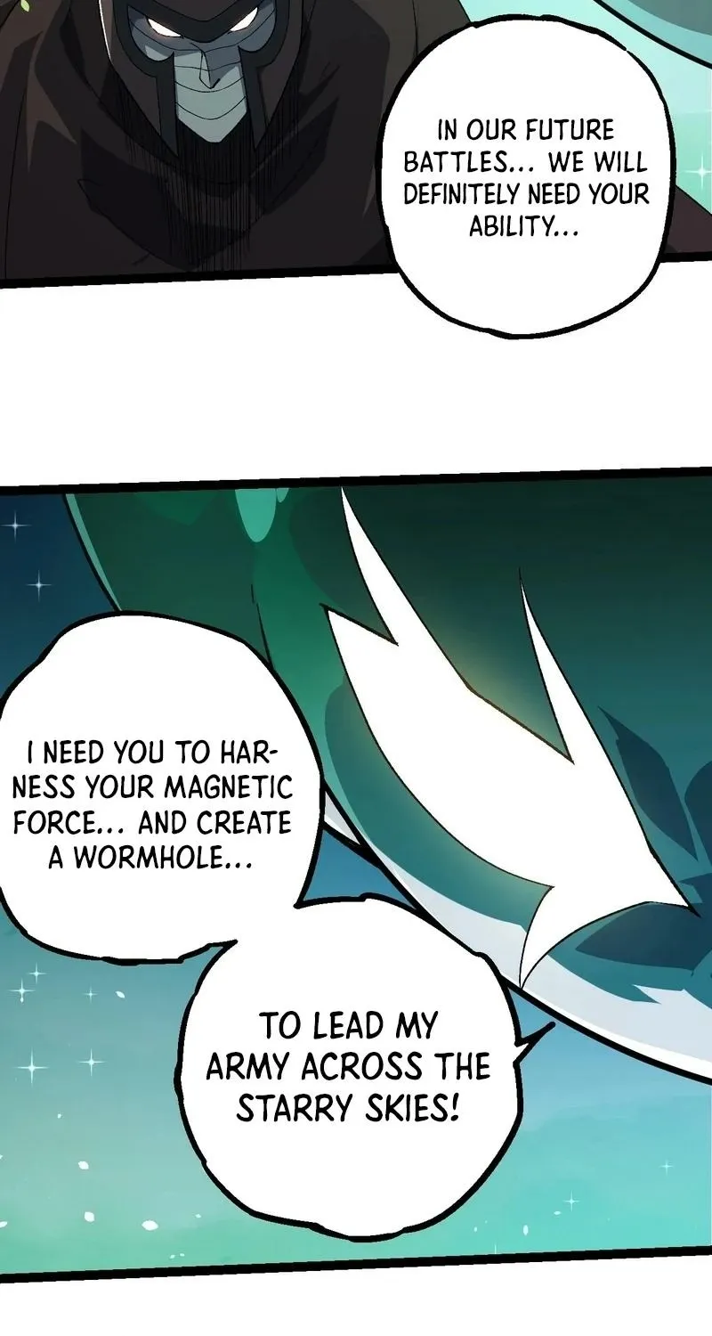 Chapter 295 — page 5