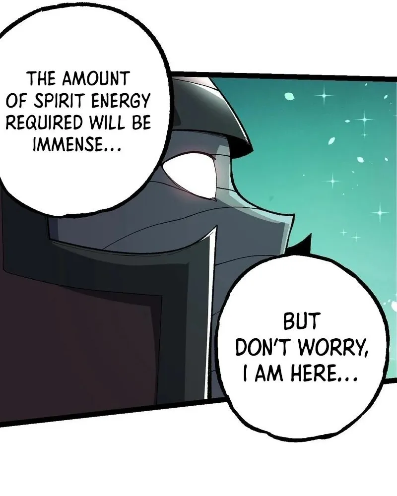 Chapter 295 — page 6