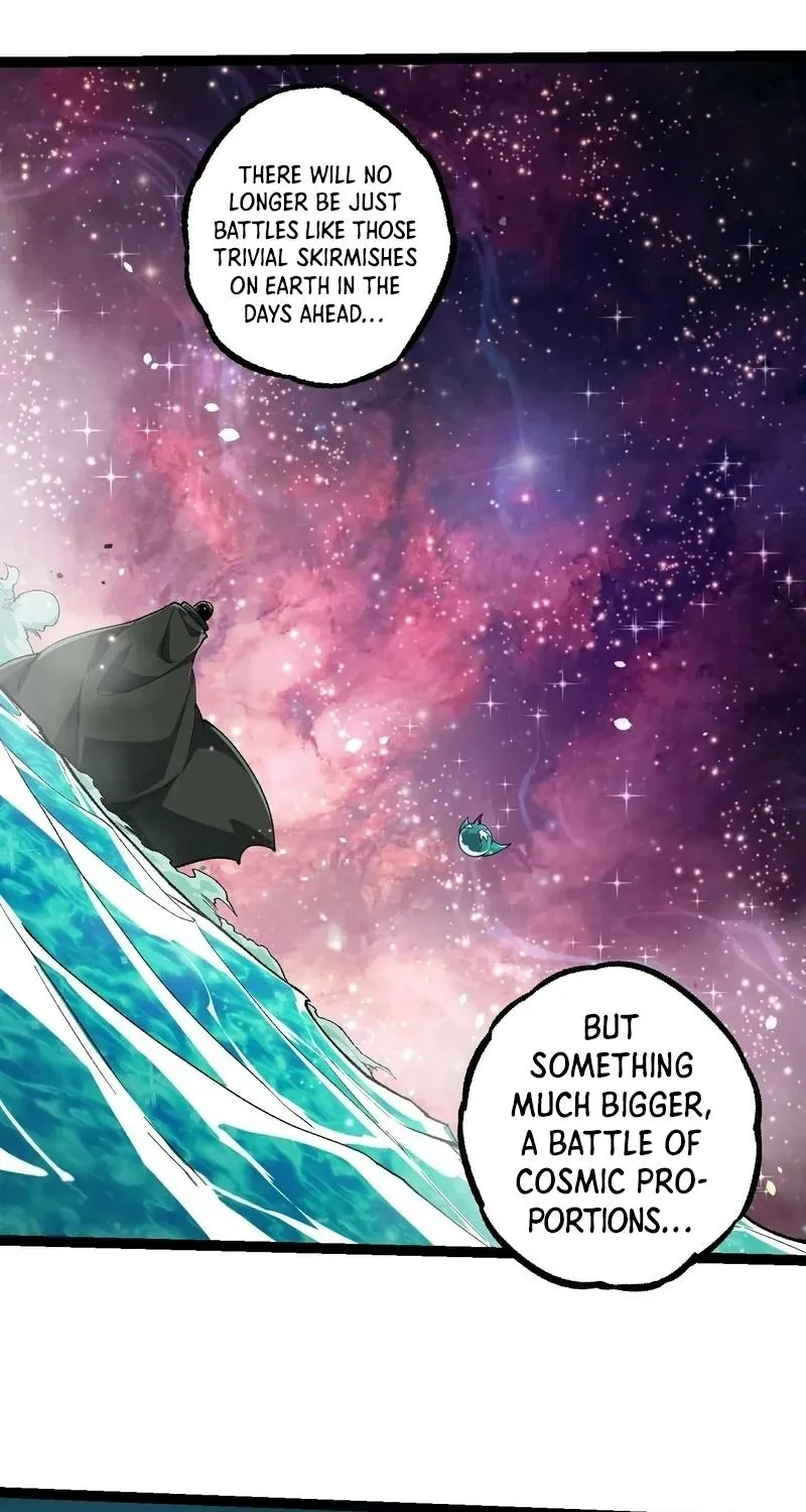 Chapter 295 — page 7