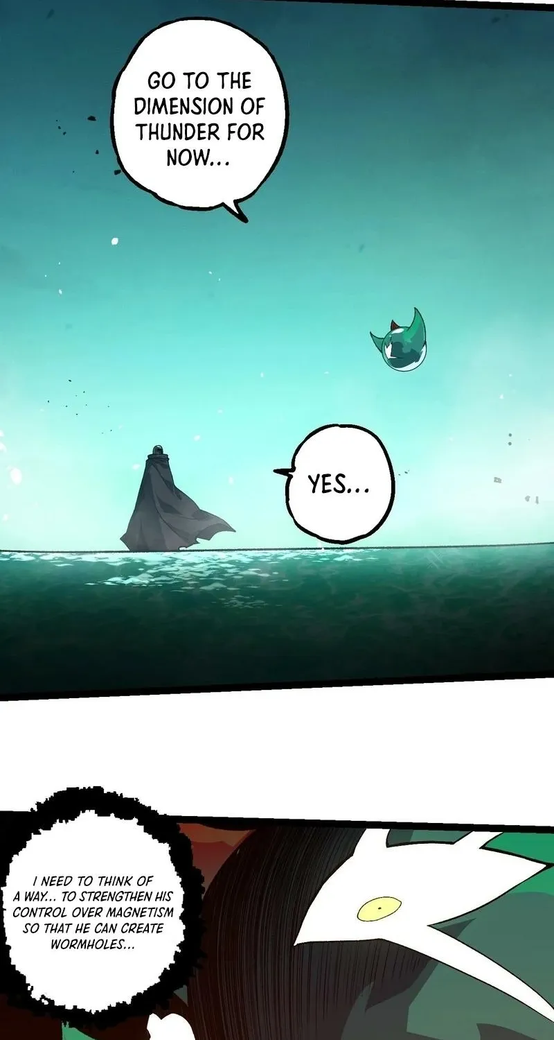 Chapter 295 — page 8