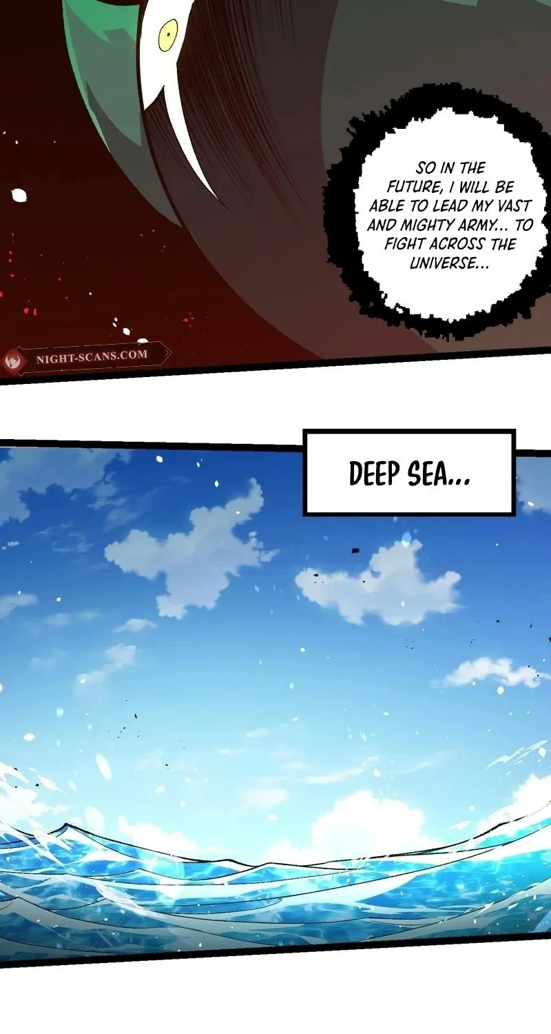 Chapter 295 — page 9