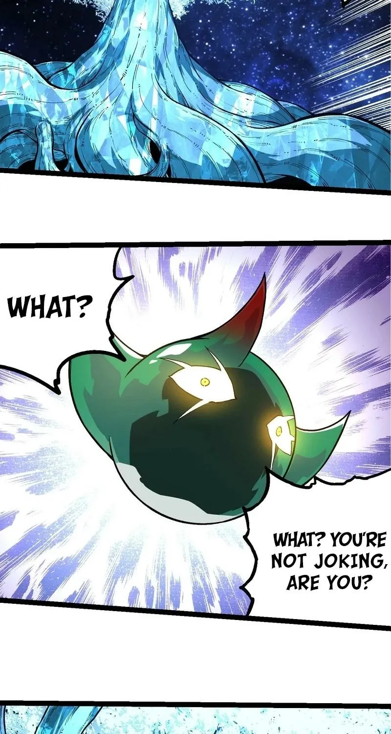 Chapter 296 — page 10