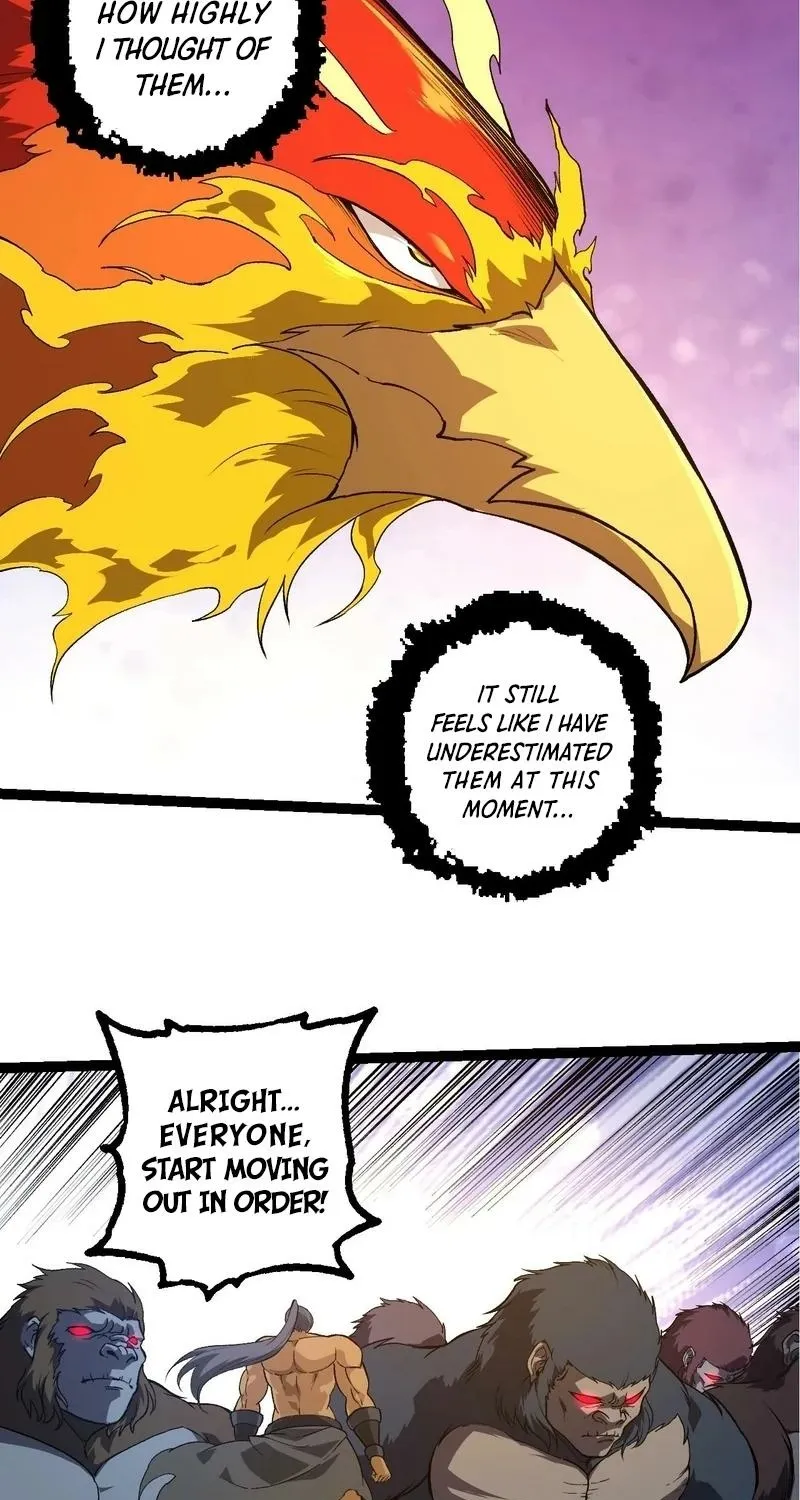 Chapter 296 — page 17