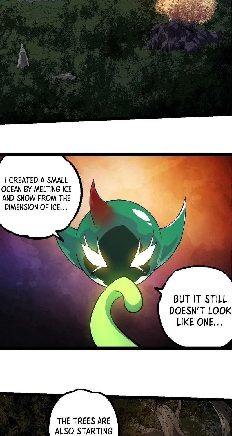 Chapter 296 — page 20