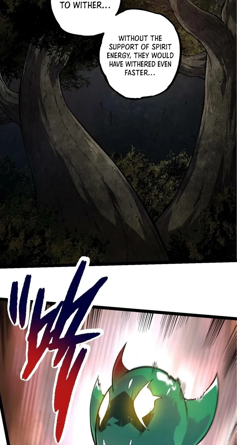 Chapter 296 — page 21