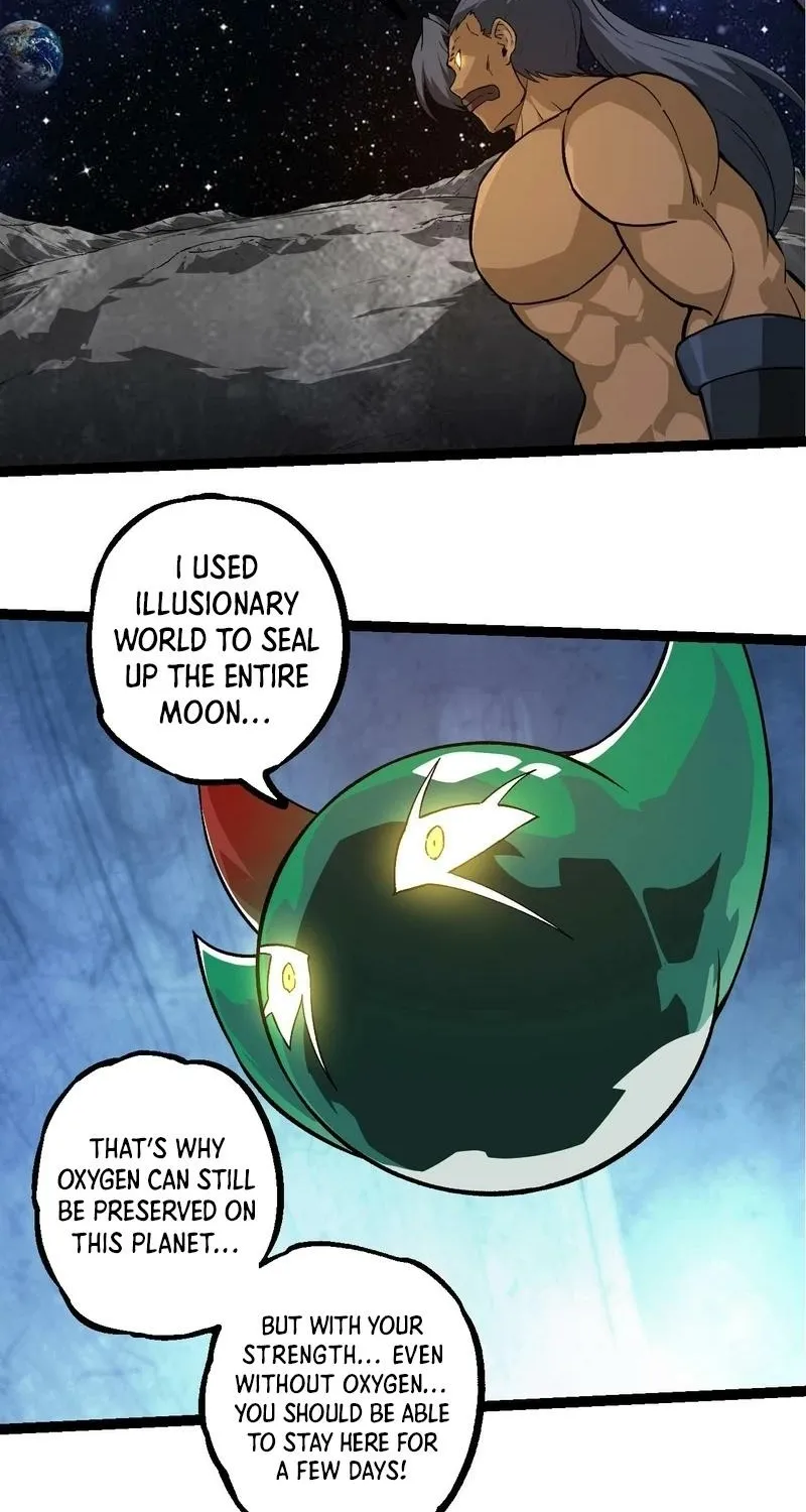 Chapter 296 — page 26