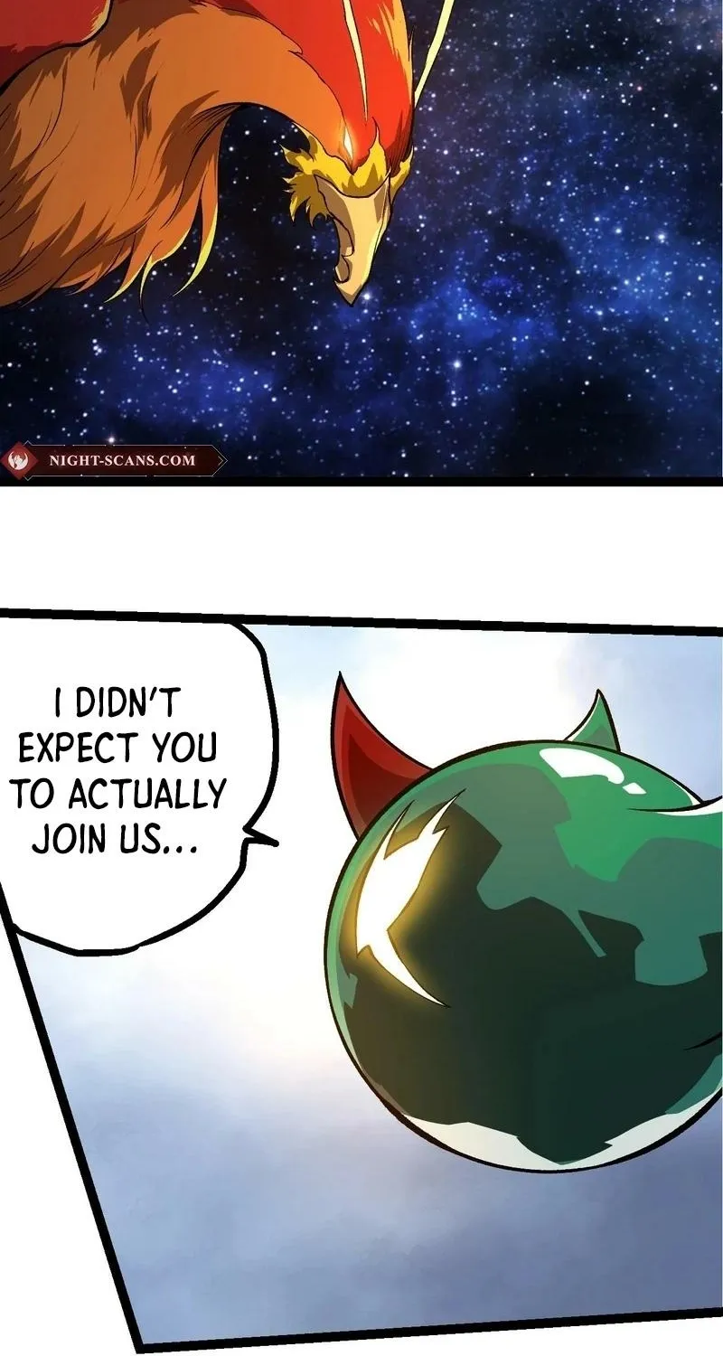 Chapter 296 — page 28