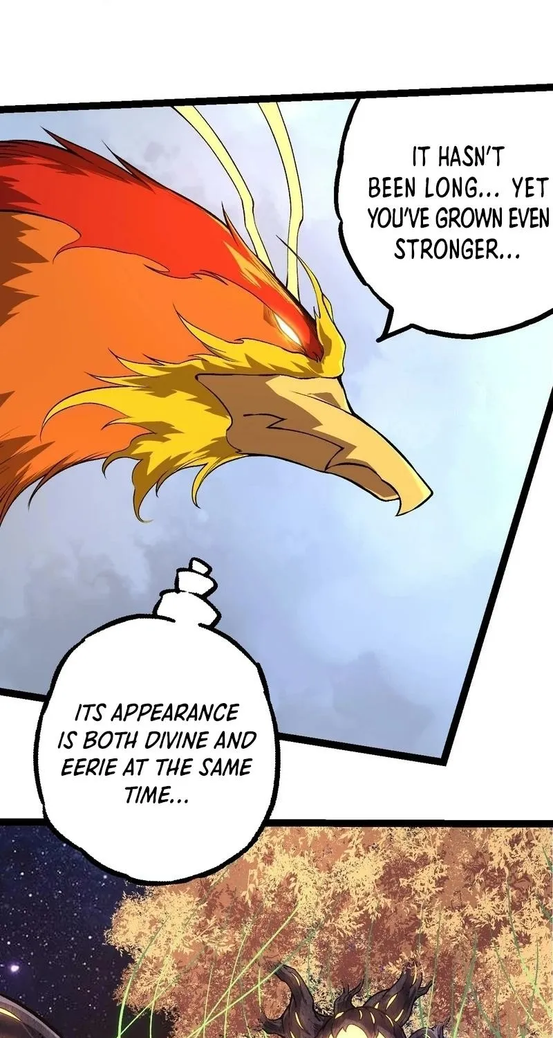 Chapter 296 — page 29